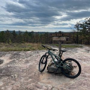 Meet your Posher, J.h